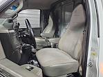 Used 2019 Chevrolet Express 3500 RWD, Service Utility Van for sale #250256 - photo 17