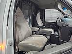 Used 2019 Chevrolet Express 3500 RWD, Service Utility Van for sale #250256 - photo 18