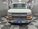 Used 2019 Chevrolet Express 3500 RWD, Service Utility Van for sale #250256 - photo 3