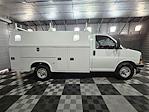 Used 2019 Chevrolet Express 3500 RWD, Service Utility Van for sale #250256 - photo 8