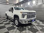 2020 Chevrolet Silverado 2500 Crew Cab 4WD, Pickup for sale #259990 - photo 5