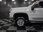 2020 Chevrolet Silverado 2500 Crew Cab 4WD, Pickup for sale #259990 - photo 37