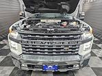 2020 Chevrolet Silverado 2500 Crew Cab 4WD, Pickup for sale #259990 - photo 38