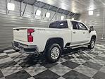 2020 Chevrolet Silverado 2500 Crew Cab 4WD, Pickup for sale #259990 - photo 6