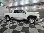 2020 Chevrolet Silverado 2500 Crew Cab 4WD, Pickup for sale #259990 - photo 9