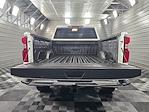 2020 Chevrolet Silverado 2500 Crew Cab 4WD, Pickup for sale #259990 - photo 10