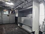 Used 2019 Chevrolet Express 2500 RWD, Upfitted Cargo Van for sale #267031 - photo 12