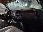 Used 2019 Chevrolet Express 2500 RWD, Upfitted Cargo Van for sale #267031 - photo 15