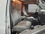 Used 2019 Chevrolet Express 2500 RWD, Upfitted Cargo Van for sale #267031 - photo 19