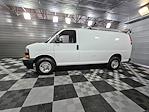 Used 2019 Chevrolet Express 2500 RWD, Upfitted Cargo Van for sale #267031 - photo 8