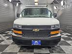 2020 Chevrolet Express 2500 SRW RWD, Empty Cargo Van for sale #274907 - photo 3