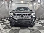 Used 2019 Toyota Tacoma SR5 Double Cab 4WD, Pickup for sale #276522 - photo 4