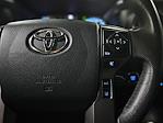 Used 2019 Toyota Tacoma SR5 Double Cab 4WD, Pickup for sale #276522 - photo 25