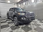 Used 2019 Toyota Tacoma SR5 Double Cab 4WD, Pickup for sale #276522 - photo 5