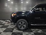 Used 2019 Toyota Tacoma SR5 Double Cab 4WD, Pickup for sale #276522 - photo 36