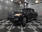 Used 2019 Toyota Tacoma SR5 Double Cab 4WD, Pickup for sale #276522 - photo 37