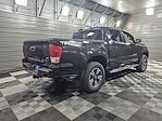 Used 2019 Toyota Tacoma SR5 Double Cab 4WD, Pickup for sale #276522 - photo 6