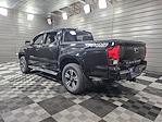 Used 2019 Toyota Tacoma SR5 Double Cab 4WD, Pickup for sale #276522 - photo 2