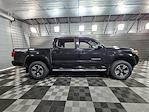 Used 2019 Toyota Tacoma SR5 Double Cab 4WD, Pickup for sale #276522 - photo 9