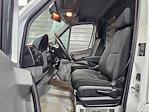 Used 2016 Mercedes-Benz Sprinter 3500 RWD, Upfitted Cargo Van for sale #278697 - photo 17