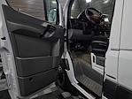 Used 2016 Mercedes-Benz Sprinter 3500 RWD, Upfitted Cargo Van for sale #278697 - photo 26