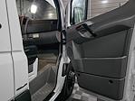 Used 2016 Mercedes-Benz Sprinter 3500 RWD, Upfitted Cargo Van for sale #278697 - photo 27