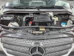 Used 2016 Mercedes-Benz Sprinter 3500 RWD, Upfitted Cargo Van for sale #278697 - photo 28