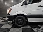 Used 2016 Mercedes-Benz Sprinter 3500 RWD, Upfitted Cargo Van for sale #278697 - photo 29