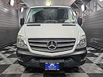 Used 2016 Mercedes-Benz Sprinter 3500 RWD, Upfitted Cargo Van for sale #278697 - photo 5