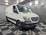 Used 2016 Mercedes-Benz Sprinter 3500 RWD, Upfitted Cargo Van for sale #278697 - photo 1