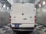 Used 2016 Mercedes-Benz Sprinter 3500 RWD, Upfitted Cargo Van for sale #278697 - photo 6