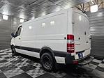 Used 2016 Mercedes-Benz Sprinter 3500 RWD, Upfitted Cargo Van for sale #278697 - photo 7