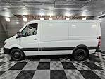 Used 2016 Mercedes-Benz Sprinter 3500 RWD, Upfitted Cargo Van for sale #278697 - photo 8