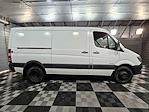 Used 2016 Mercedes-Benz Sprinter 3500 RWD, Upfitted Cargo Van for sale #278697 - photo 9