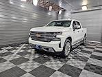 Used 2020 Chevrolet Silverado 1500 High Country Crew Cab 4x4, Pickup for sale #283009A - photo 1