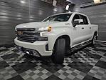 Used 2020 Chevrolet Silverado 1500 High Country Crew Cab 4x4, Pickup for sale #283009A - photo 40