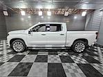 Used 2020 Chevrolet Silverado 1500 High Country Crew Cab 4x4, Pickup for sale #283009A - photo 7