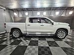 Used 2020 Chevrolet Silverado 1500 High Country Crew Cab 4x4, Pickup for sale #283009A - photo 8