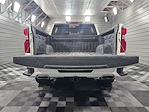 Used 2020 Chevrolet Silverado 1500 High Country Crew Cab 4x4, Pickup for sale #283009A - photo 9