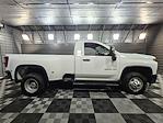 2021 Chevrolet Silverado 3500 Regular Cab RWD, Pickup for sale #284032 - photo 7