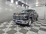 Used 2024 Chevrolet Silverado 2500 LTZ Crew Cab 4x4, Pickup for sale #286071 - photo 1