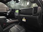 Used 2024 Chevrolet Silverado 2500 LTZ Crew Cab 4x4, Pickup for sale #286071 - photo 12