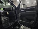 Used 2024 Chevrolet Silverado 2500 LTZ Crew Cab 4x4, Pickup for sale #286071 - photo 14