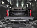 Used 2024 Chevrolet Silverado 2500 LTZ Crew Cab 4x4, Pickup for sale #286071 - photo 48