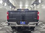 Used 2024 Chevrolet Silverado 2500 LTZ Crew Cab 4x4, Pickup for sale #286071 - photo 6