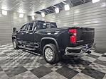 Used 2024 Chevrolet Silverado 2500 LTZ Crew Cab 4x4, Pickup for sale #286071 - photo 2