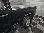 Used 2024 Chevrolet Silverado 2500 LTZ Crew Cab 4x4, Pickup for sale #286071 - photo 9