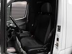 Used 2016 Mercedes-Benz Sprinter 3500 4x2, Empty Cargo Van for sale #287010A_1 - photo 11