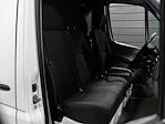 Used 2016 Mercedes-Benz Sprinter 3500 4x2, Empty Cargo Van for sale #287010A_1 - photo 12