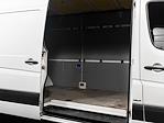 Used 2016 Mercedes-Benz Sprinter 3500 4x2, Empty Cargo Van for sale #287010A_1 - photo 13